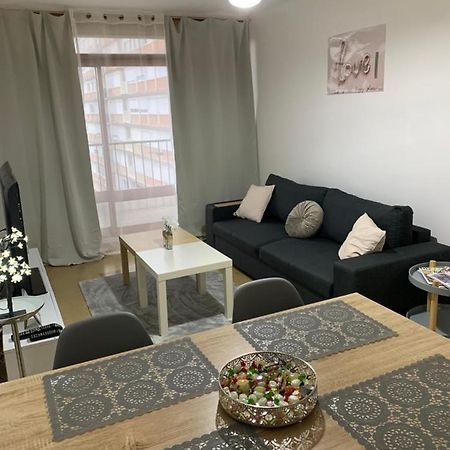Ferienwohnung Le Soft Chalon-sur-Saône Exterior foto