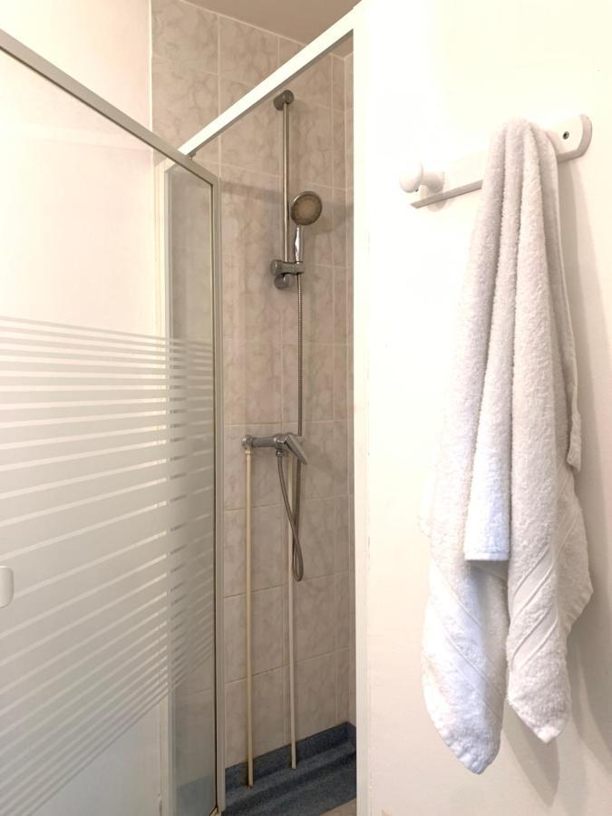 Ferienwohnung Le Soft Chalon-sur-Saône Exterior foto